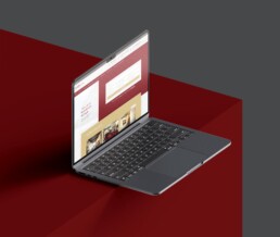 sito internet efficace