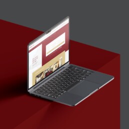 sito internet efficace