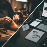 Comunicazione e immagine