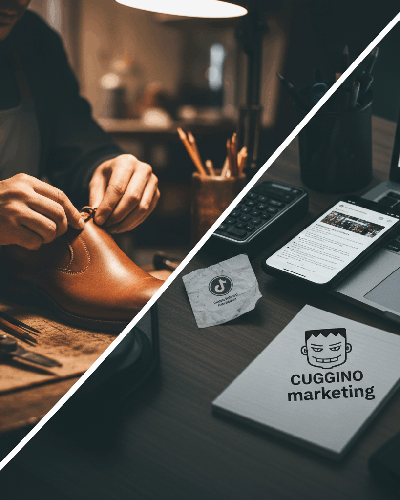 Comunicazione e immagine