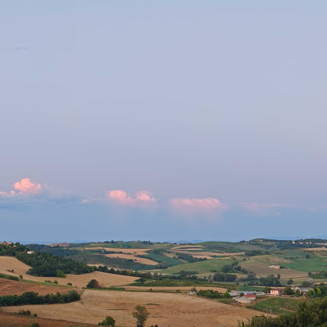 Monferrato sede strategica