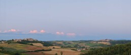 Monferrato sede strategica