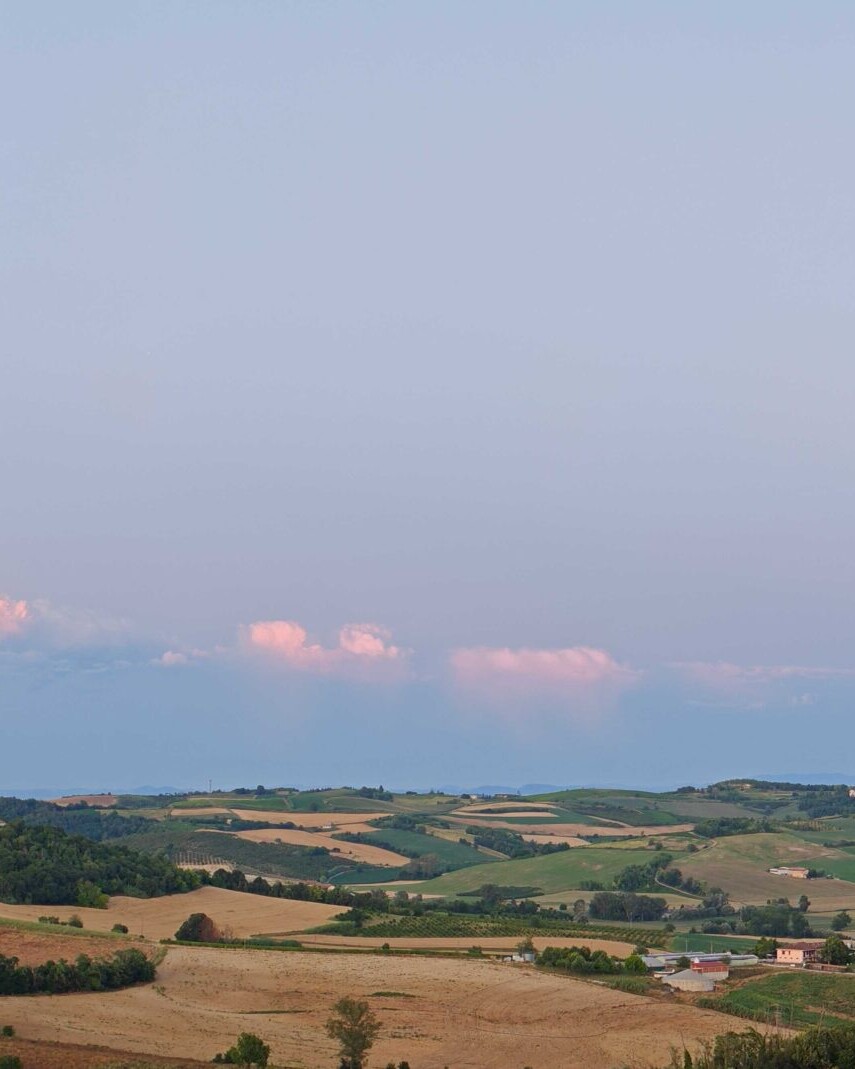 Monferrato sede strategica