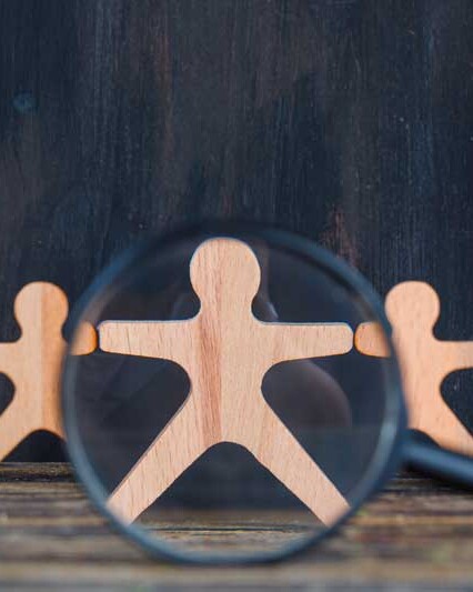 il passaparola un valore