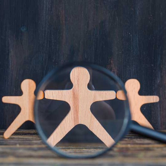 il passaparola un valore